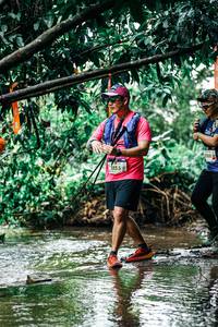 BIB: 
                            <button type="button" onclick="openModal(25405183)" class="btn btn-primary btn-sm float-right btn-popup" data-toggle="modal" data-target=".modal-high-quality">
                        <i class="fas fa-shopping-cart"></i> Add to Cart
                    </button>
                                            <button type="button" onclick="isThisMe(25405183, true)" class="btn btn-success btn-sm float-right btn-popup btn-isme hidden" data-toggle="tooltip" data-placement="bottom" title="นี่คือรูปของคุณใช่ไหม คลิกที่นี่เพื่อเอาเข้าอัลบั้ม">
                        <i class="fas fa-plus"></i> Add to album
                    </button>
                    <button type="button" onclick="isThisMe(25405183, false)" class="btn btn-warning btn-sm float-right btn-popup btn-isnotme hidden">
                        <i class="fas fa-ban"></i> Remove from album
                    </button>